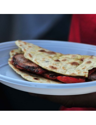 Talo taloa galette basque - GS TALOA Ascain - taloak en vente par Sebastien Gonzalez - en vente sur acheter au pays basque.com