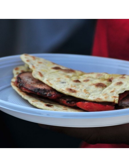 Talo taloa galette basque - GS TALOA Ascain - taloak en vente par Sebastien Gonzalez - en vente sur acheter au pays basque.com