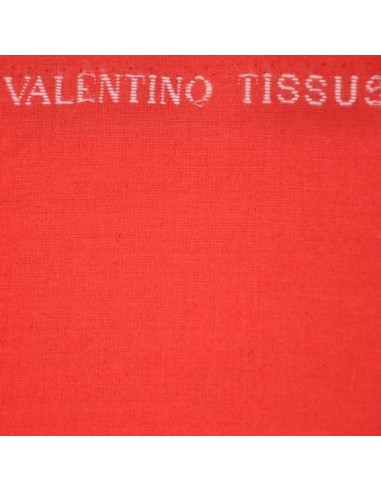 Lin et Viscose Valentino - Tissu Habillement  - Tissus des Docks  - Biarritz