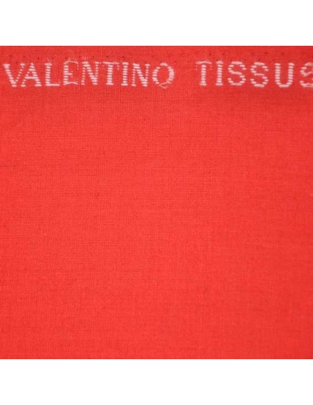 Lin et Viscose Valentino - Tissu Habillement  - Tissus des Docks  - Biarritz