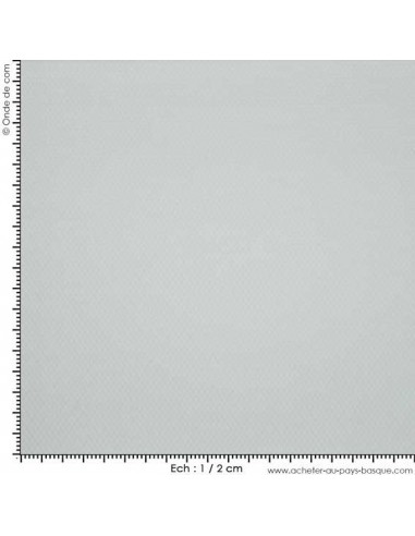 Piqué polyester - Tissus Habillement Docks  Biarritz en vente sur acheter au pays basque.com