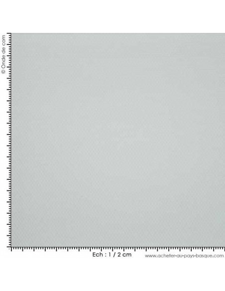 Piqué polyester - Tissus Habillement Docks  Biarritz en vente sur acheter au pays basque.com