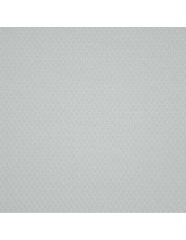 Piqué polyester - Tissus Habillement Docks  Biarritz en vente sur acheter au pays basque.com