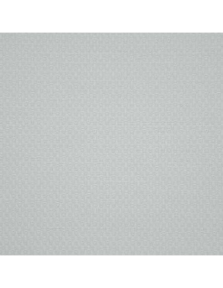 Piqué polyester - Tissus Habillement Docks  Biarritz en vente sur acheter au pays basque.com