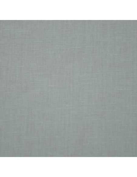 Lin et Coton Uni - Tissu Habillement  - Tissus des Docks - Biarritz