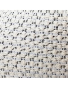 Tissu habillement hiver pour manteau, veste, écharpe, laine Emanuel Unagro Haute Couture - vente en ligne Biarritz