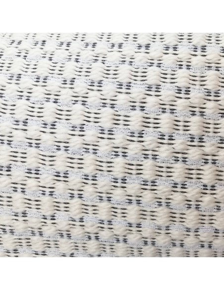 Tissu habillement hiver pour manteau, veste, écharpe, laine Emanuel Unagro Haute Couture - vente en ligne Biarritz