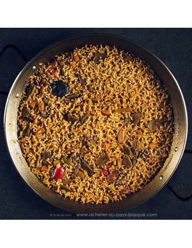 pack-paella-végatalienne-vegan-cuite-au-feu-de-bois
