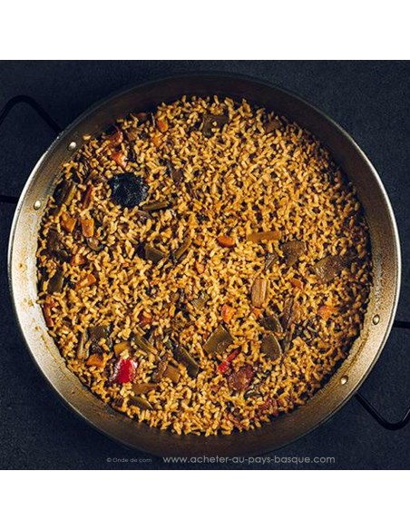 pack-paella-végatalienne-vegan-cuite-au-feu-de-bois
