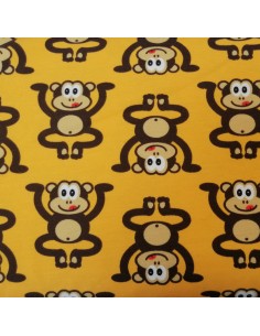 Tissus habillement au mètre vente en ligne - vetement couturiere