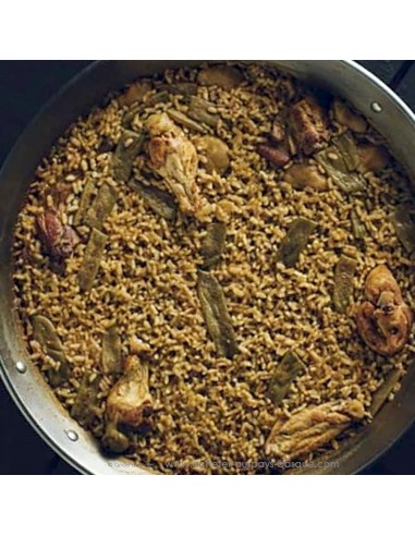 pack-paella-valenciana-valence-poulet-lapin-haricot-cuite-au-feu-de-bois