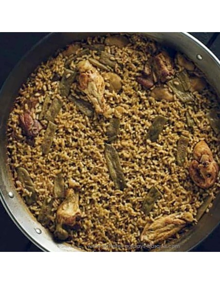 pack-paella-valenciana-valence-poulet-lapin-haricot-cuite-au-feu-de-bois