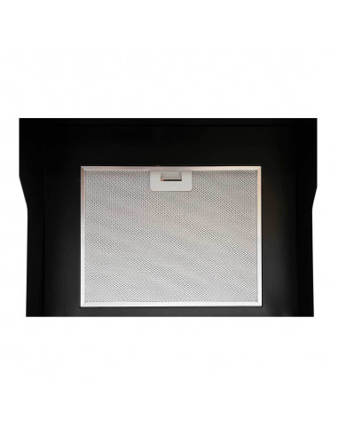 zoom Plancha inox basque gris électrique Plantxa plaque 4/6 - equipement cuisson intérieur - cuisine saine