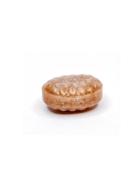 Bonbon propolis sachet 100gr -  Epicerie fine espagnole confiserie - santé bien être nutrition