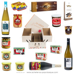 coffret-cadeau---fete-des-peres