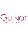 Produits de Beauté Guinot