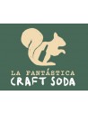 Craft Soda La fatastica