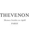 Thevenon tissus d'ameublement