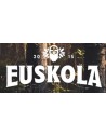 Euskola : cola Basque