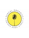 Suncal Organics